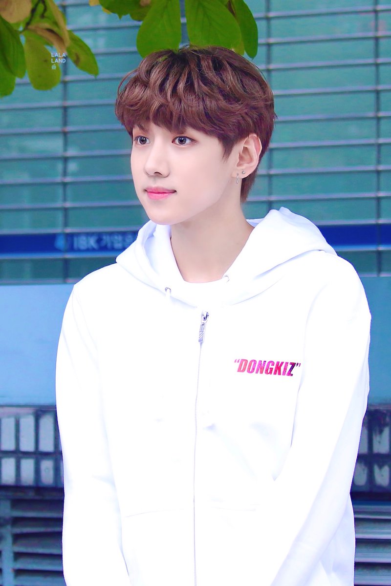 재찬아 생일 축하해 🥰