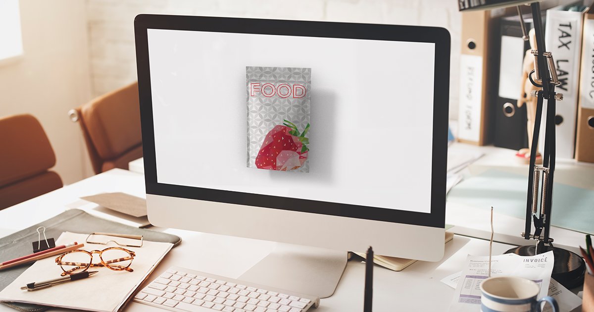 PKG_Lab's tweet image. Product #branding can give you an advantage in a crowded marketplace. Check our blog for tips on how to make your #productpackaging stand out bit.ly/2DAPYQj #pouches #packagingprinting #packagingdesign #flexiblepackaging