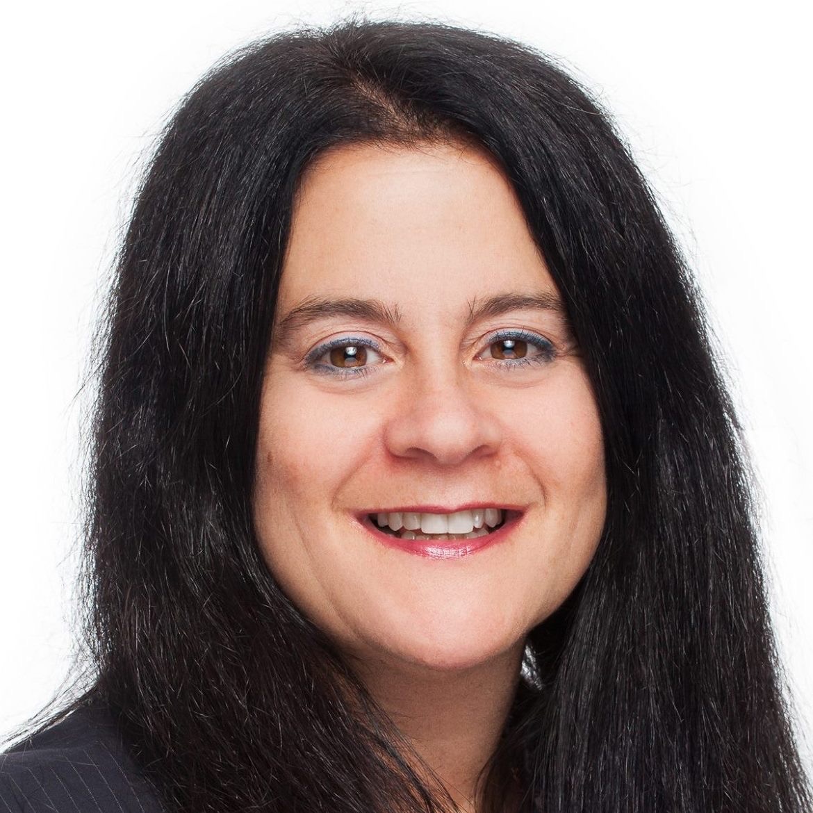 1010data's tweet photo. Please join us in welcoming Jeri Allan as our Chief Revenue Officer! We're thrilled to have her on our leadership team. https://t.co/g4QmVr4J9b #1010data #chiefrevenueofficer #CRO https://t.co/KpbykkLvbS