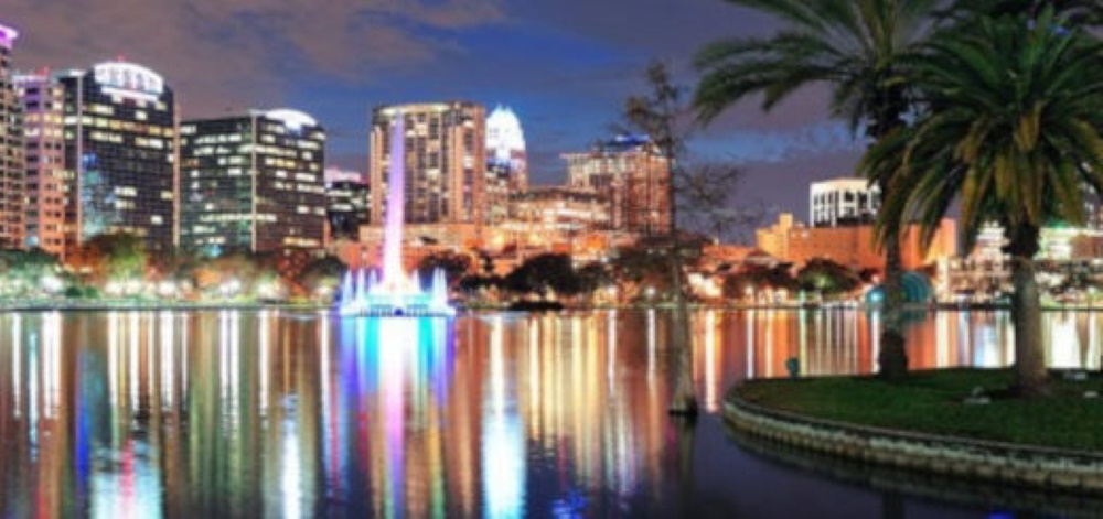EmatoInfo's tweet photo. #ASH19, meeting annuale dell'@ASH_hematology, sta per cominciare. La redazione di @EmatoInfo sarà live da Orlando con news, opinioni a caldo e approfondimenti. Seguite i nostri tweet! https://t.co/hoCwYkVMmc https://t.co/xkHIJGgTi2