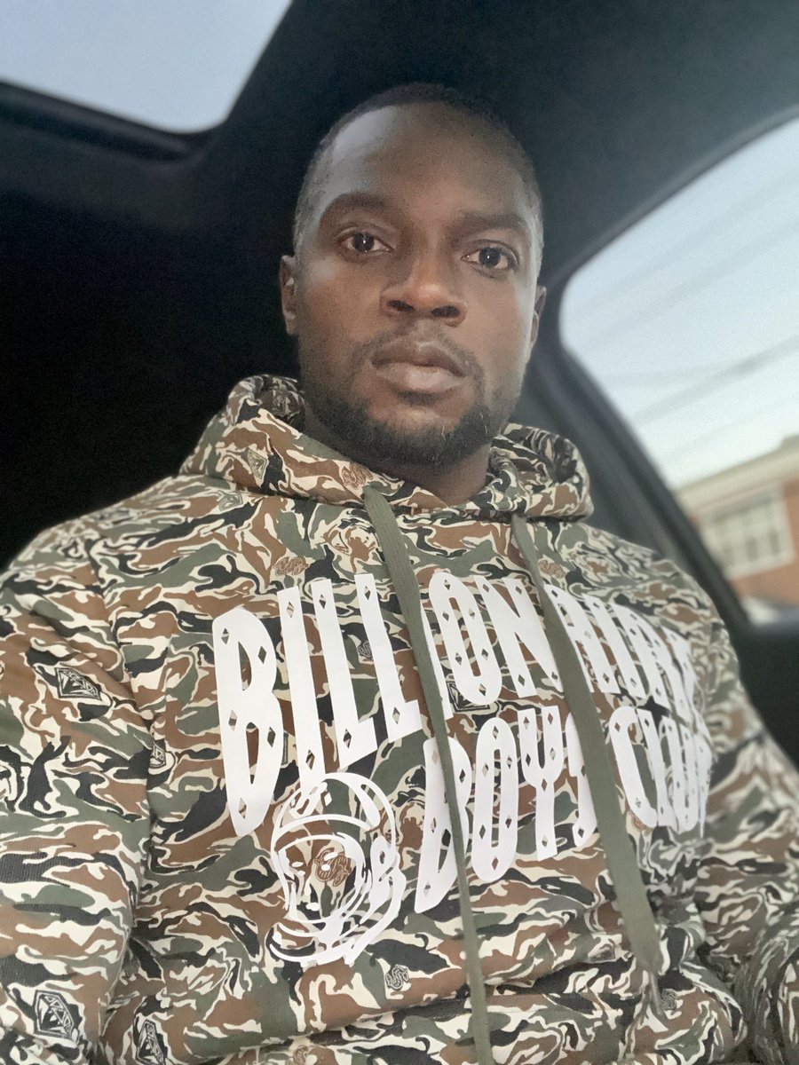 ImHimBray's tweet photo. 🎱 https://t.co/WYZ20q89ei