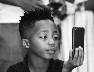 View image on Twitter