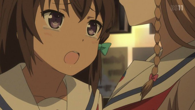 内田まゆみ誕生祭19のtwitterイラスト検索結果 古い順