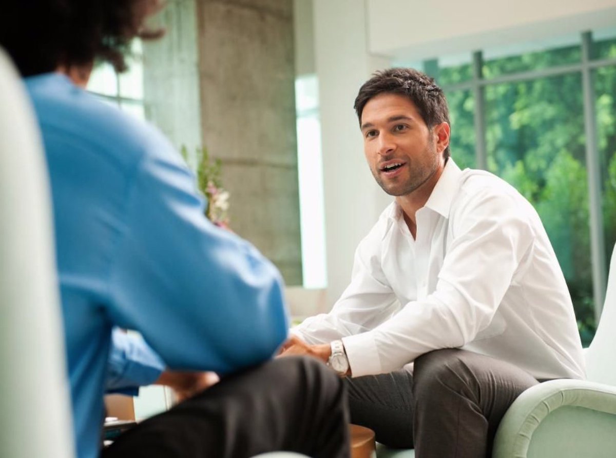CareerCertain's tweet photo. Read my latest article for @ForbesCoaches | @Forbes and learn how to effectively balance self-promotion and humility in your executive job search. https://t.co/iH1I8UfQFw https://t.co/70jgFTOfKw