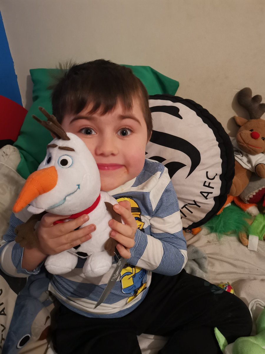 Harveys journey tweet media