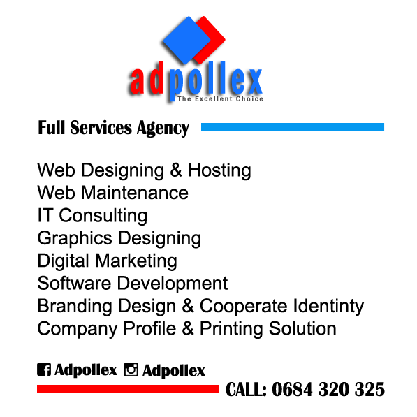 Adpollex's tweet photo. Quality service but seriously affordable prices. We received your order quickly. #Adpollex https://t.co/hjg2eMFATn