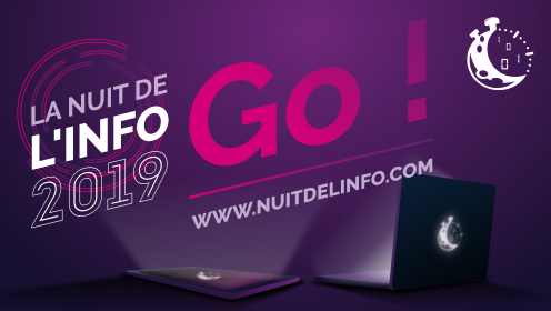 SUPINFO_Stras's tweet photo. #SUPINFO 6 équipes de @SUPINFO_Stras en place pour la @nuitinfo 
Bon courage et bonne nuit à tous ! https://t.co/3otv82qraS