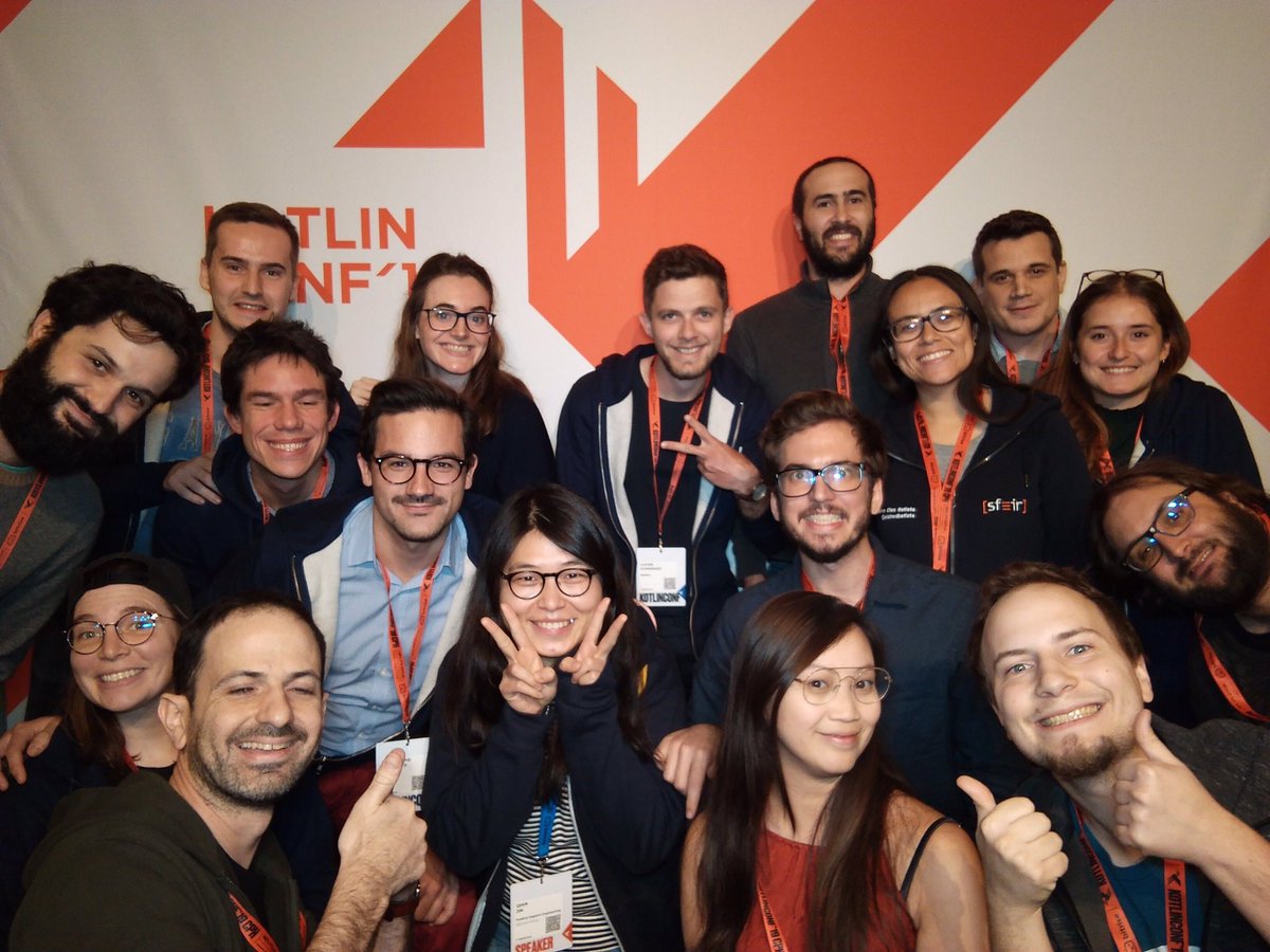 Christophe Verclytte tweet media