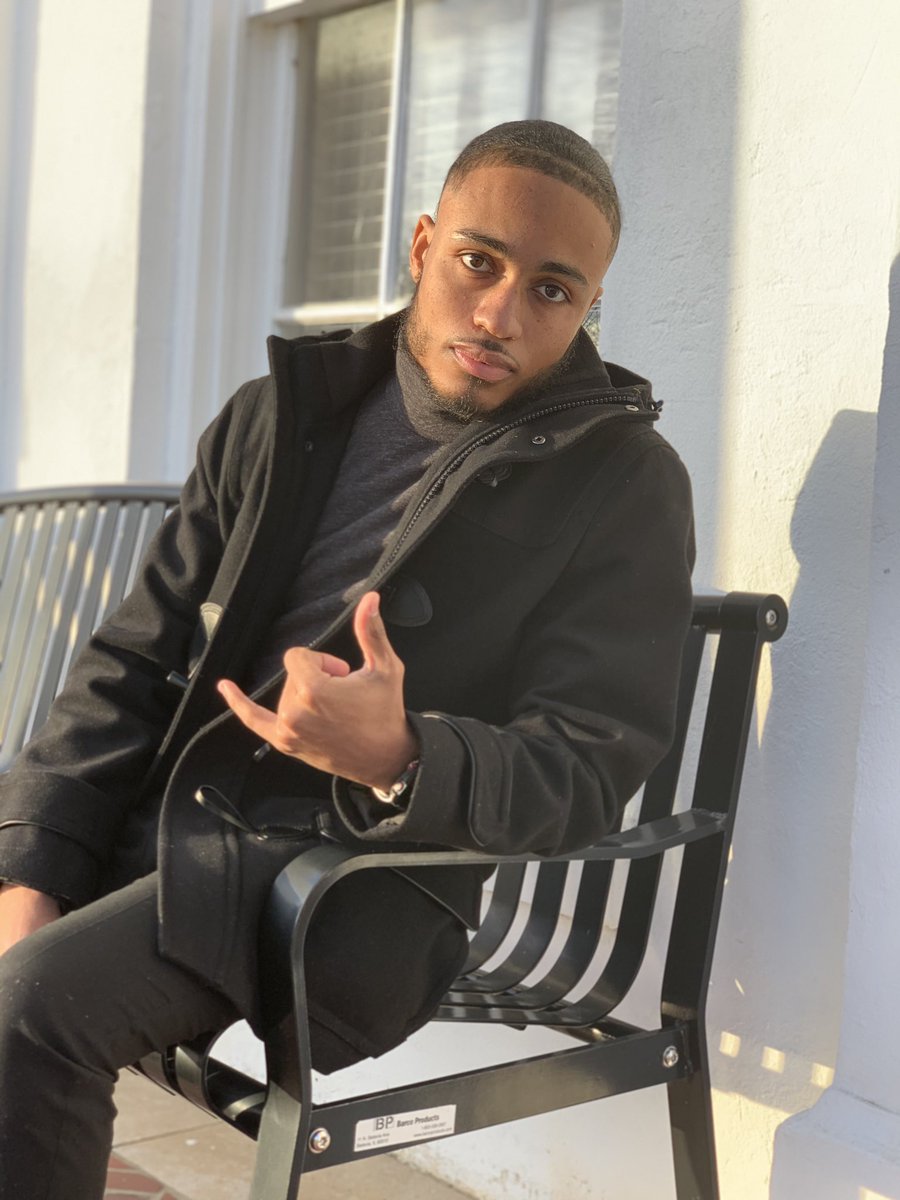 _ImNotGreg's tweet image. 113 years later...... what it do ✍🏽#IgSawItFirst