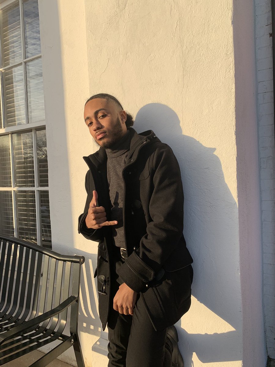 _ImNotGreg's tweet image. 113 years later...... what it do ✍🏽#IgSawItFirst