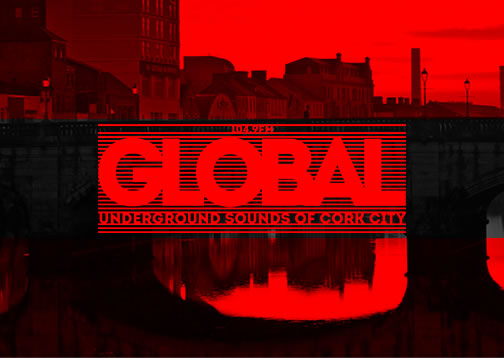 VCRmusic's tweet image. Tune In / Log On to Global Radio Cork 104.9 FM tomorrow night (Friday) from midnight for a special VCR mix by 
@DJJohnnyMack1 (Chicago). Online via bit.ly/34SEIuB featuring #deephouse and #electronicmusic tracks from our catalogue of releases....