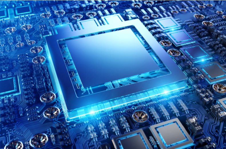 IngramMicroInc's tweet image. Get up to speed on graphics processing units GPUs... (and they aren't just for gamers anymore) bit.ly/34KzMrl
#GraphicsProcessingUnit #GPU