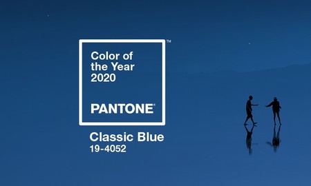Codintecsl's tweet photo. #ClassicBlue el color del año 2020 elegido por #Pantone, color atemporal que destaca por su elegancia y simplicidad, este tono azul transmite calma, confianza y conexión #pantonecoloroftheyear  #etiquetasadhesivas  #diseñografico #etiquetasadhesivas https://t.co/M2AG9GWhEc