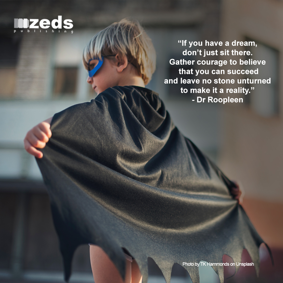 3ZedsPub's tweet image. 3 Zeds Publishing #3Zedspublishing  #ContentMarketing #Blogpublishing