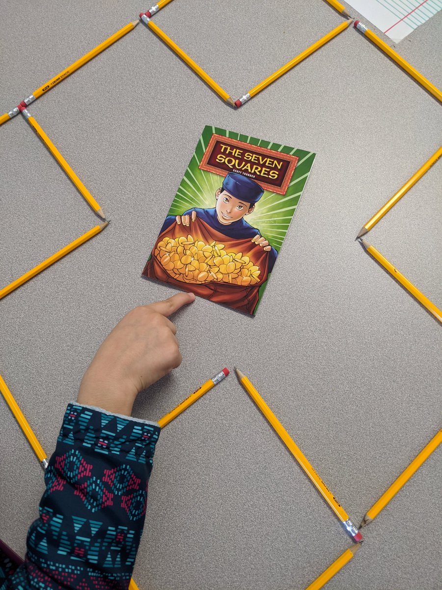 Mrs. Murray tweet media