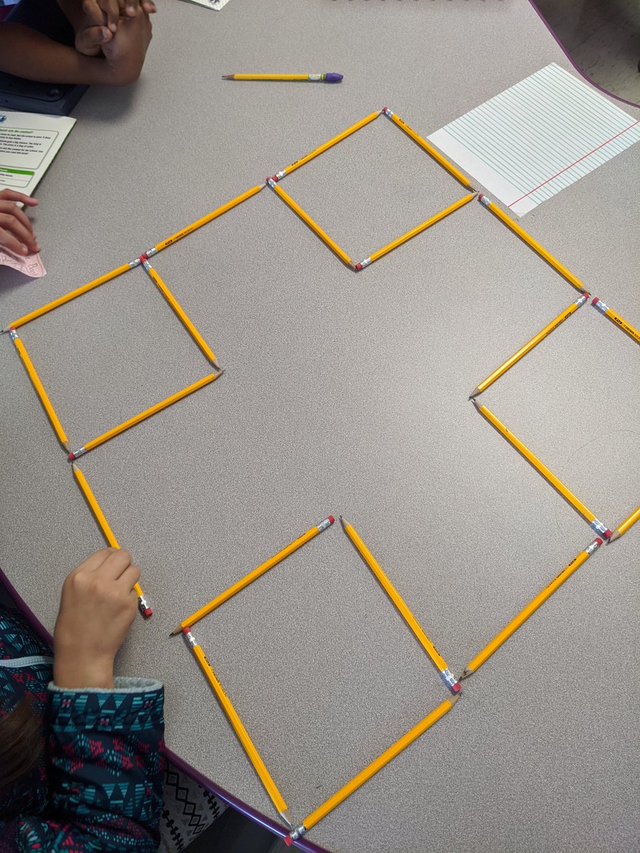 Mrs. Murray tweet media