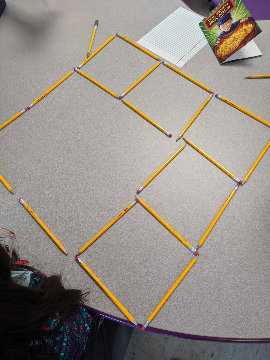 Mrs. Murray tweet media