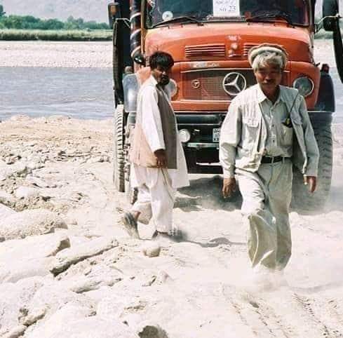 NaseemPashteee's tweet photo. آ چې بوخت په طبابت
زمونږ د رنځ وو
مبارک مو شه غازيانو
 آ  کافر هم دا دی مړ سوه
#NakamuraNeverDies https://t.co/InJxTzakUm