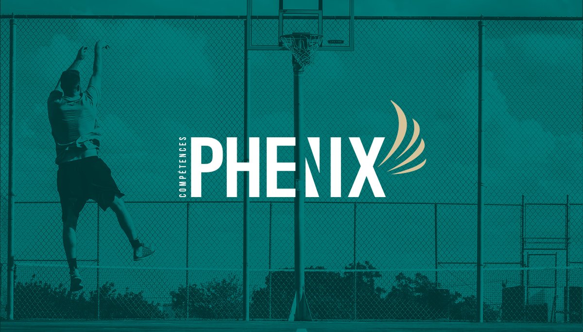 flacaure's tweet photo. #sportRH On recrute pour nos amis 
@Gymlib plusieurs profils Sales Development Representative (H/F) 

📍 Paris / 
📆 Début : asap
🔗 #CDI 

Première expérience commerciale réussie en BtoB.
Passionné de sport

📪 d'infos ici - 
https://t.co/0jgaoYsaux… #RH #gymlib https://t.co/a8FUjMISuS