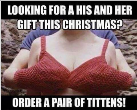 3llebelle's tweet photo. #TIL That #tittens are a thing..... https://t.co/V6gWKovNfD