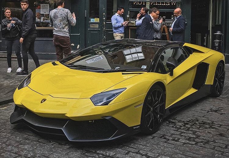 Need for speed ‼️