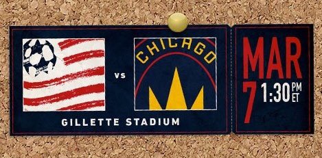Jiggly_333's tweet image. #cf97: “We took a lot of pains to differentiate ourselves from the yellow crown of the Latin Kings. We’re confident that it will not simply look like just a gold crown.”
Also #cf97: