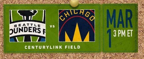 Jiggly_333's tweet image. #cf97: “We took a lot of pains to differentiate ourselves from the yellow crown of the Latin Kings. We’re confident that it will not simply look like just a gold crown.”
Also #cf97: