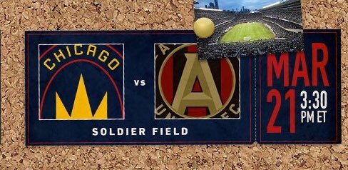 Jiggly_333's tweet image. #cf97: “We took a lot of pains to differentiate ourselves from the yellow crown of the Latin Kings. We’re confident that it will not simply look like just a gold crown.”
Also #cf97: