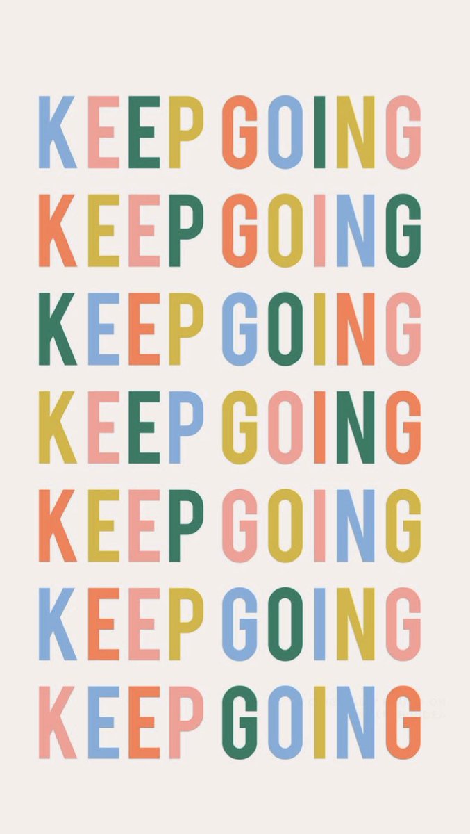 Good luck to everyone on finals next week! Happy studying💛