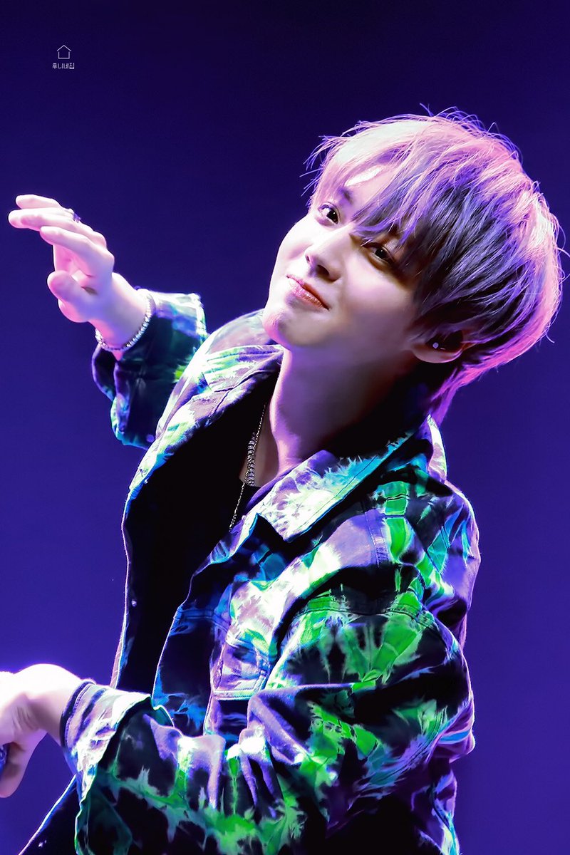 Hoonee_home's tweet photo. 20191204 박지훈 :: 2nd Mini album [360] Showcase 

너무 귀여워😝😉

#박지훈 #Parkjihoon #삼육공_360
#이뻐서진짜죽겠어_🙆🏻‍♀���🤤💃

🔗
https://t.co/GXJ6GweYQK
https://t.co/QMYGQV7EdN
https://t.co/1KGN8A2Tnk https://t.co/2QoTdYHxMX