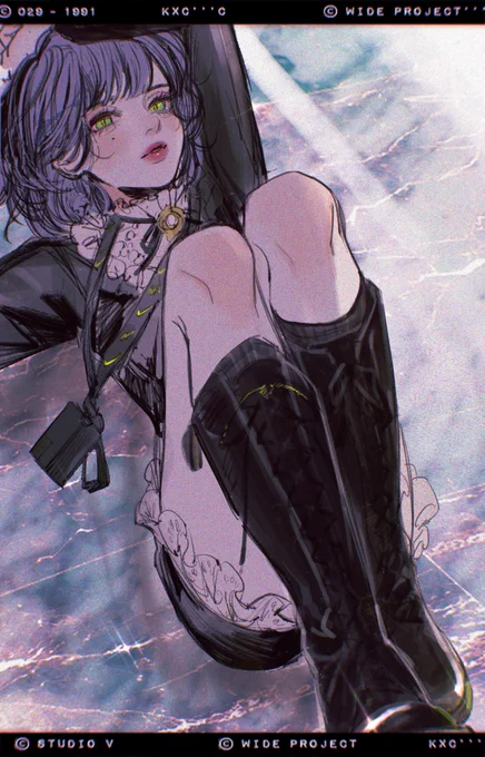 14. 