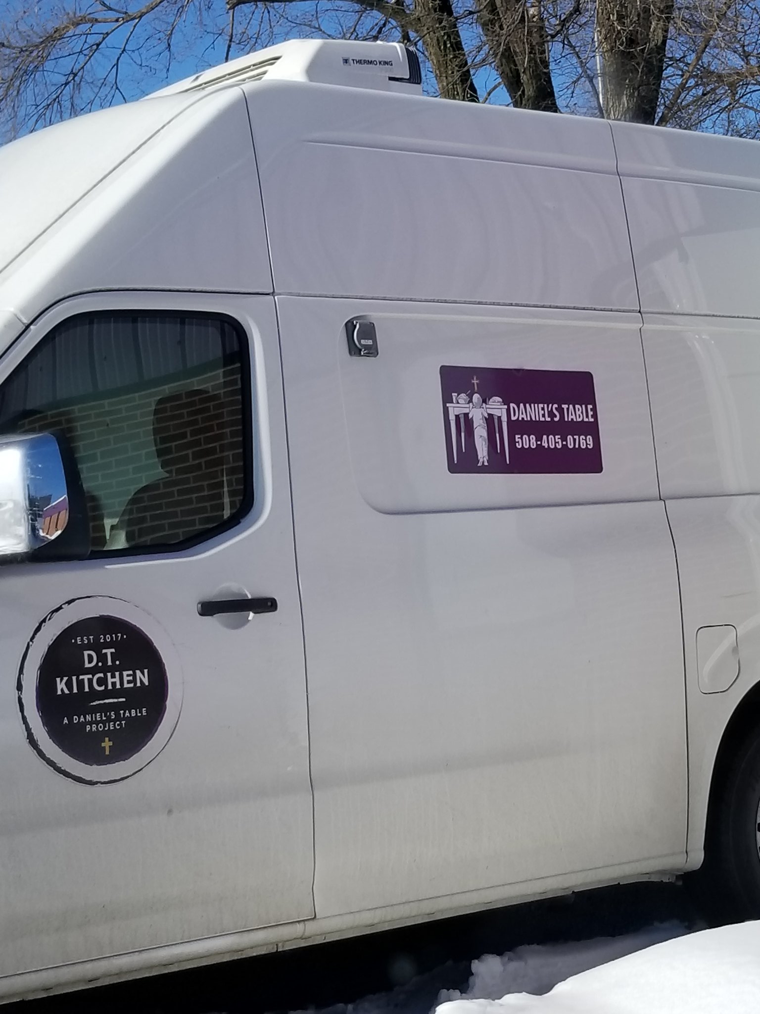 BLOCKS Preschool on Twitter "BLOCKS Preschoolers donated over 600