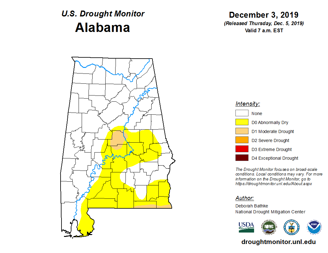 Brian Peters tweet media