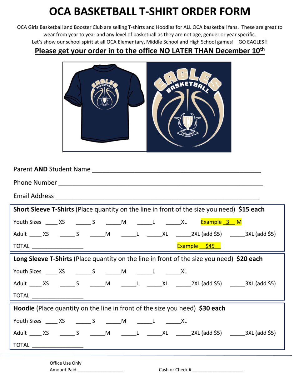 OmahaChristianAcademy tweet media