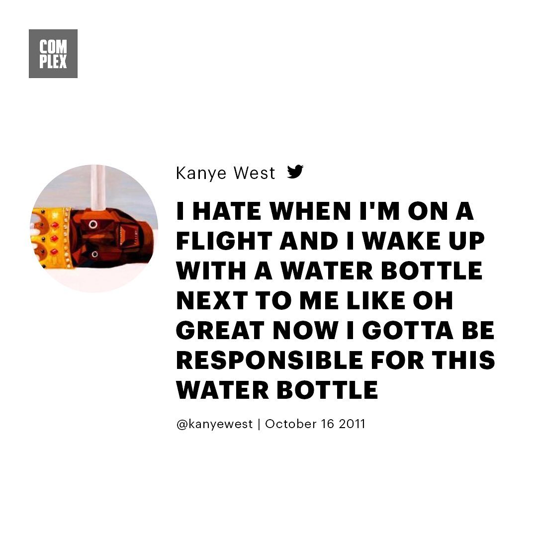 ComplexMusic's tweet photo. #TwitterMomentsOfDecade https://t.co/Kqb5lHxMYI