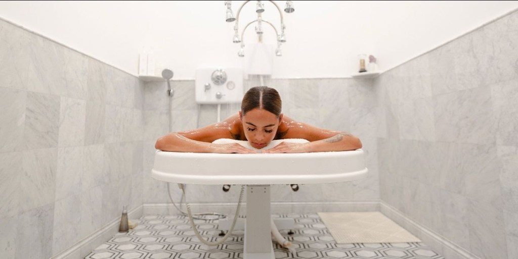 Fly&Dine tweet media