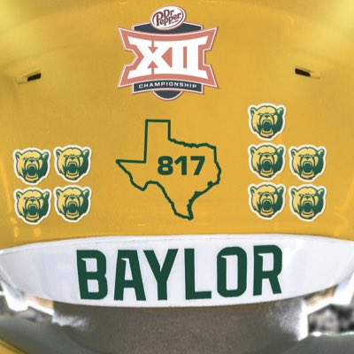 MarkCMoore's tweet photo. #NewProfilePic https://t.co/JRx5zIcqQa