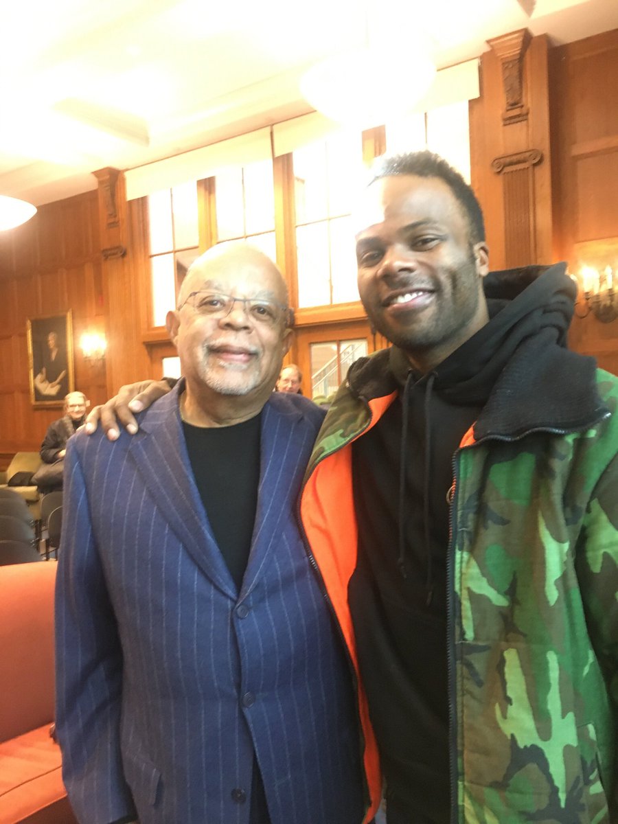 Chae Hawk tweet media