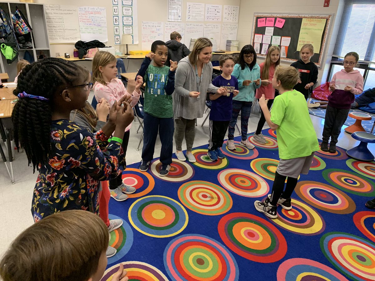 It’s time for a break to play the Rain game! #DolvINcredible