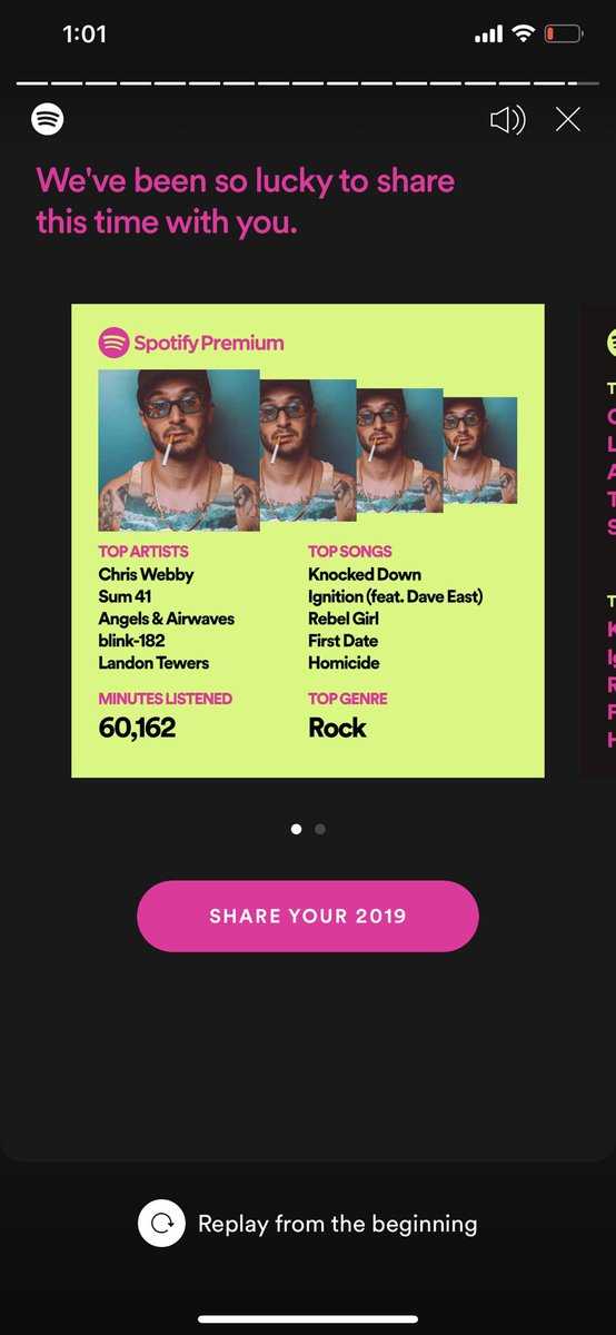 WOATparty's tweet image. About 15 months ago I’ve never heard of Chris Webby. I bought tickets to #heavyfest and checked out every artist on the card. I fell in love ever since. Lessssgoooo!