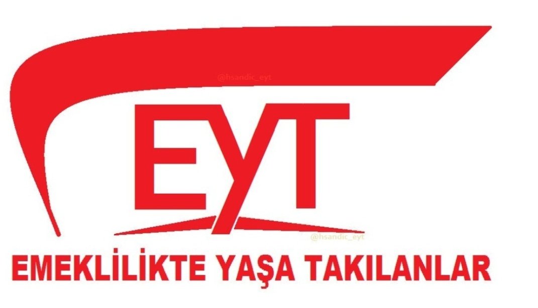 Fransa'da 
Emeklilik Reformu grevi 
Hayatı durma noktasına getirdi 

Hakları gasp edilmiş 
Aldatılmış
Kandırılmış
Hor görülmüş 
Buna rağmen 
Kimseye zarar vermeden
Örnek mücadele veren
#EmeklilikteYașaTakılanlar a
Çirkin sözlerle
İftiralarla zûlüm edenler engelleyenler
UTANIN ❗