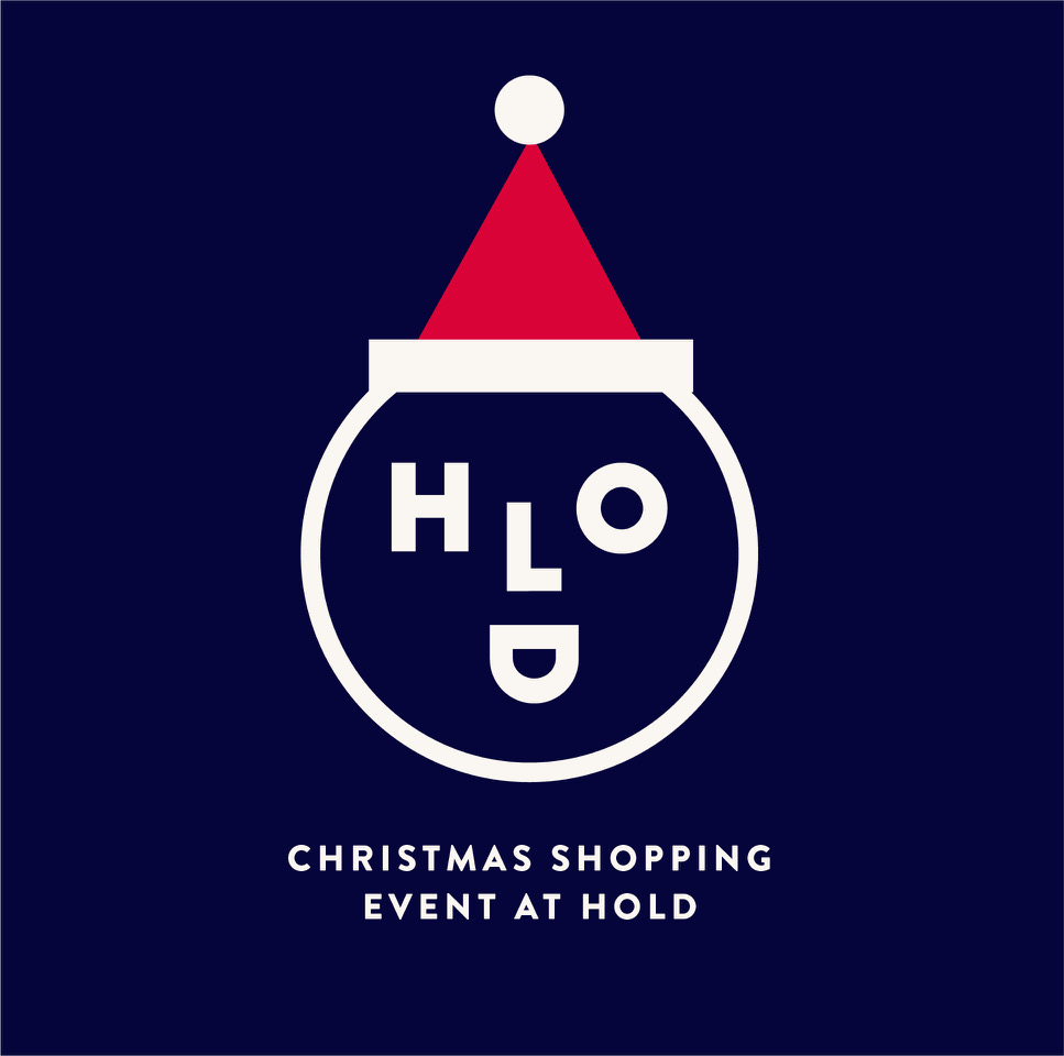 Tonight! Our shop HOLD in #Brighton , Bond Street is taking part in the North Laine Late Night Shopping Event. Gifts, nibbles, mulled cider &amp; discounts until 8.30pm. #feelingfestive