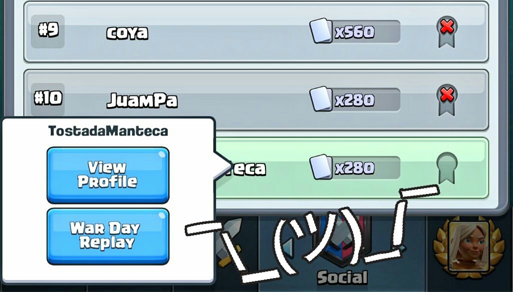 Chebandor tweet media