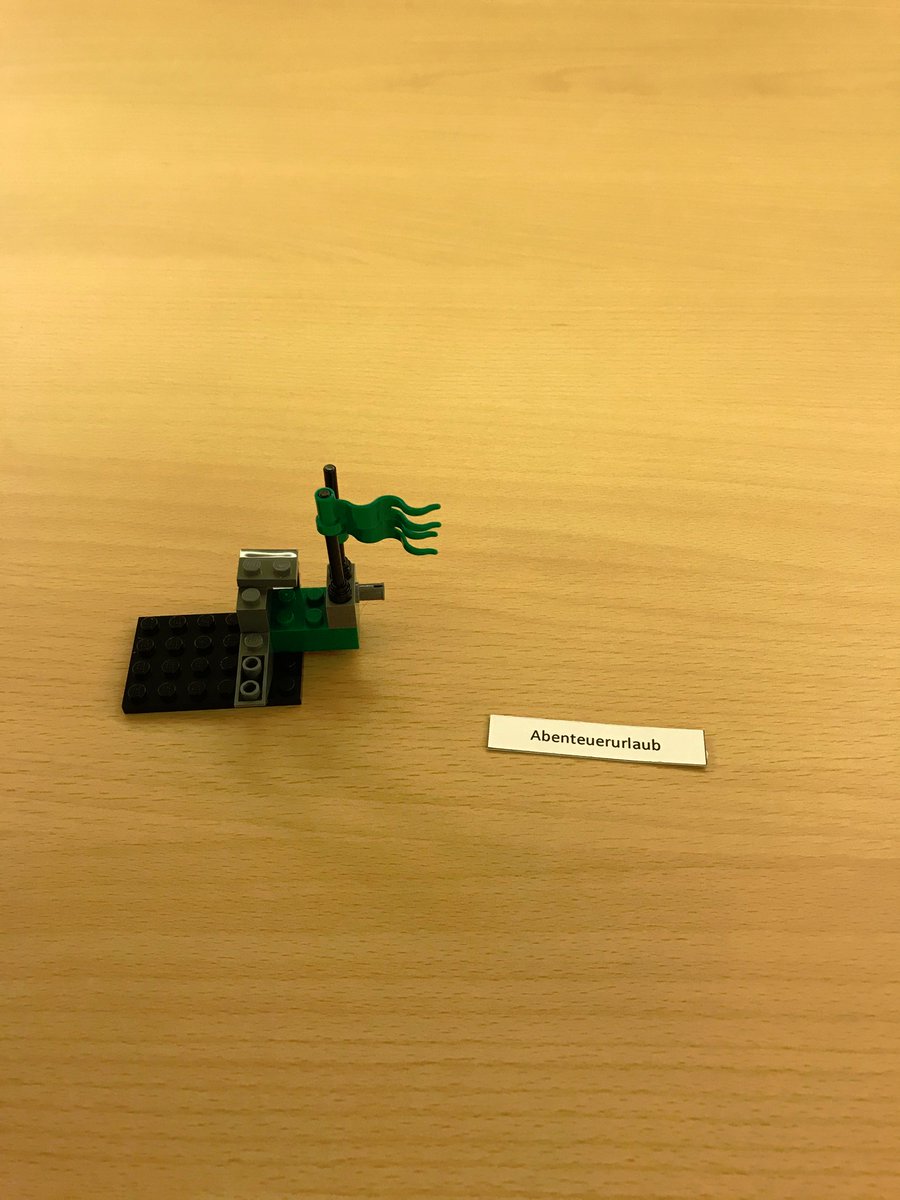 insights lego blocks