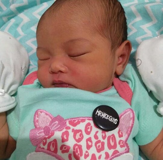 Hallo Khadijah binar ranumrais,selamat ya mas <a href="/asepAsvian/">AsepviaN</a>  dan <a href="/OhhAmalia/">A M A L I A</a> semoga dek ranum bisa membawa kebaikan buat orang orang disekitarnya :)