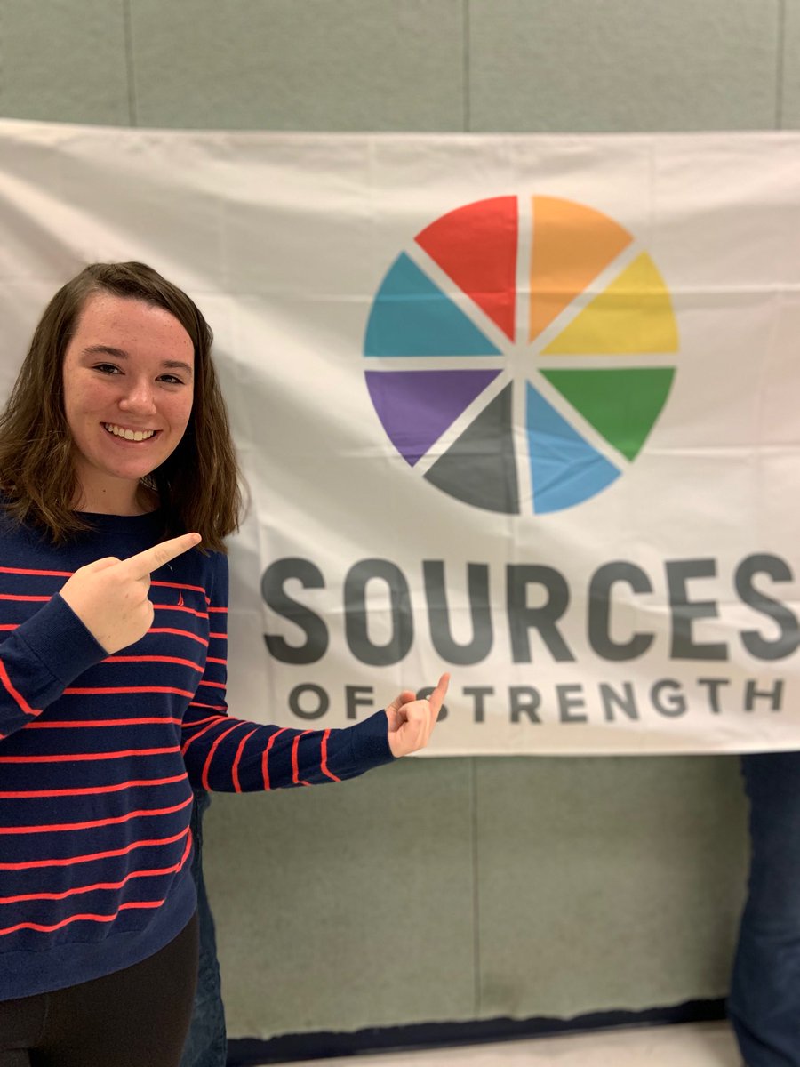 RobinsonStrength tweet media