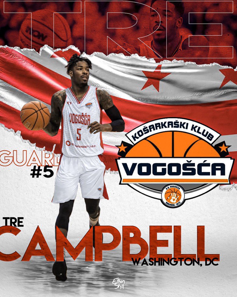 TreTC3's tweet photo. THEY DONE GAVE YA BOY A CHANCE. IF UP NOW 💨💨💨 THEY TRIED TO HOLD ME BACK BUT IT WAS ALL GOD’S PLAN🙏🏾 #kkvogošća https://t.co/u6BBexbnaY