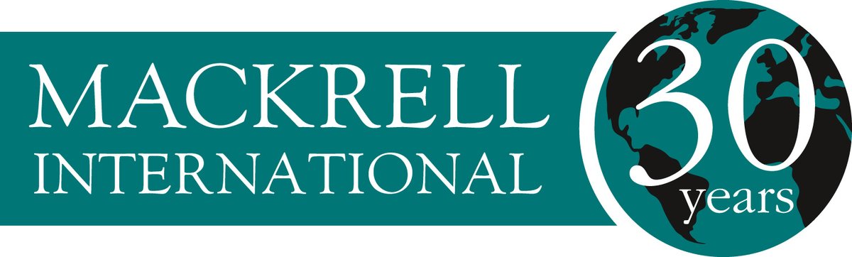btosolicitors's tweet photo. BTO to host Mackrell International EMEA ‘Next Generation’ Meeting, Edinburgh, 6-7 December 2019.
Read here: https://t.co/9k8AOotnfi 

#LegalNews #Legal #Mackrell #NextGen https://t.co/op3pSq5QCg