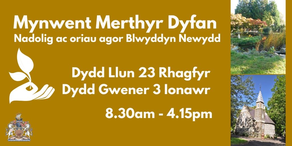 DyfanMerthyr's tweet photo. https://t.co/PfZBbGtQfi