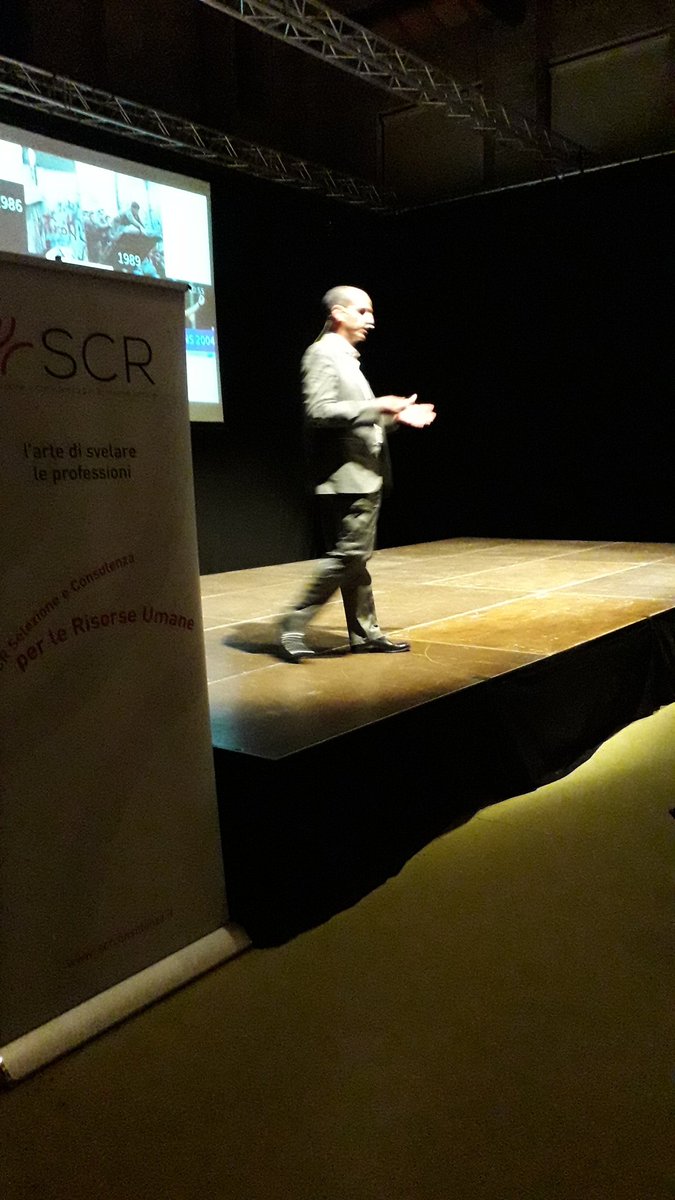mario_longavita's tweet photo. Rimbalzi nel lavoro....le cose che accadono e le decisioni che ne derivano. #brogiepittalis #scrnetworking #screventi https://t.co/TJZayTZrGZ